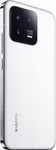 xiaomi-13-white-6.jpg