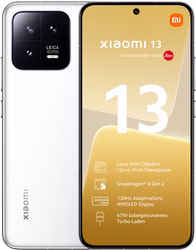 xiaomi-13-white-1.jpg