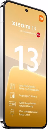 xiaomi-13-white-4.jpg