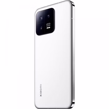 xiaomi-13-white-7.jpg