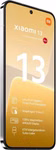 xiaomi-13-white-4.jpg