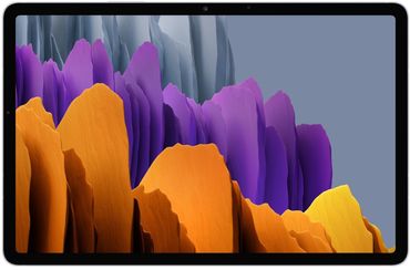samsung-galaxy-tab-s7-wifi- 