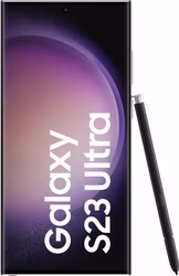 samsung-galaxy-s23-ultra-lavender-2.jpg samsung-galaxy-s23-ultra-lavender-2.jpg