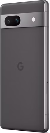 google-pixel-7a-charcoal-7.jpg