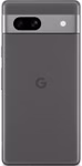 google-pixel-7a-charcoal-3.jpg