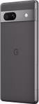google-pixel-7a-charcoal-7.jpg