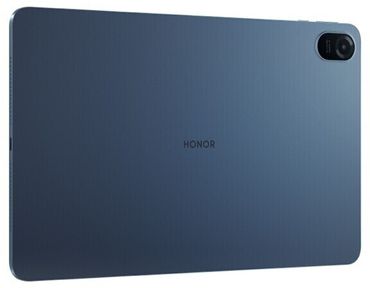 HONOR PAD 8 12 pollici 128 GB tablet Wi-Fi - blu EUR 186,19
