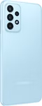 samsung-galaxy-a23-5g-hellblau-6.jpg