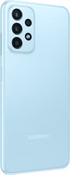 samsung-galaxy-a23-5g-hellblau-6.jpg samsung-galaxy-a23-5g-hellblau-6.jpg