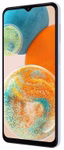 samsung-galaxy-a23-5g-hellblau-5.jpg