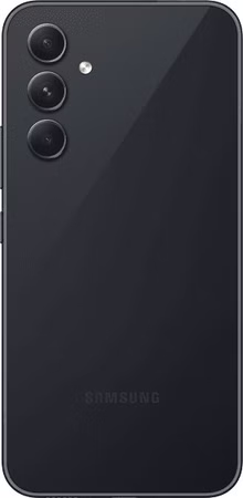 samsung-galaxy-a54-awesome-graphite-3.jpg