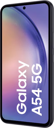samsung-galaxy-a54-awesome-graphite-4.jpg