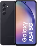 samsung-galaxy-a54-awesome-graphite-1.jpg