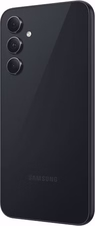 samsung-galaxy-a54-awesome-graphite-6.jpg