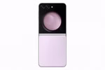 Samsung-Galaxy-Z-Flip5-Lavender-4.jpg