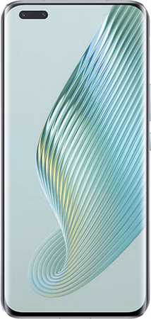 honor-magic5-pro-midnight-black-2.jpg