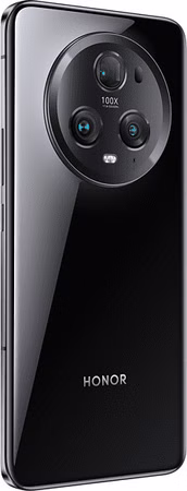 honor-magic5-pro-midnight-black-5.jpg