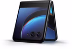 motorola-razr-40-ultra-infinite-black-2.jpg