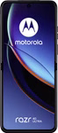 motorola-razr-40-ultra-infinite-black-3.jpg