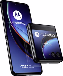 motorola-razr-40-ultra-infinite-black-1.jpg