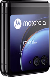 motorola-razr-40-ultra-infinite-black-6.jpg motorola-razr-40-ultra-infinite-black-6.jpg