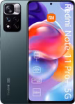 xiaomi-redmi-note-11-pro-plus-5g-forest-green-1.jpg xiaomi-redmi-note-11-pro-plus-5g-forest-green-1.jpg