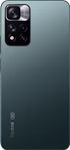 xiaomi-redmi-note-11-pro-plus-5g-forest-green-3.jpg xiaomi-redmi-note-11-pro-plus-5g-forest-green-3.jpg