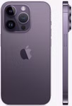 apple-iphone-14-pro-dunkellila-3.jpg