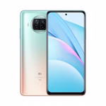 xiaomi-mi-10t-lite-rose-gold-beach-1.jpg