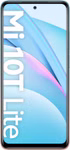 xiaomi-mi-10t-lite-rose-gold-beach-2.jpg
