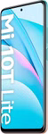 xiaomi-mi-10t-lite-rose-gold-beach-5.jpg