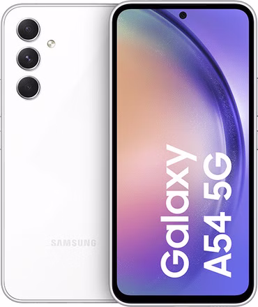 samsung-galaxy-a54-awesome-white-1.jpg
