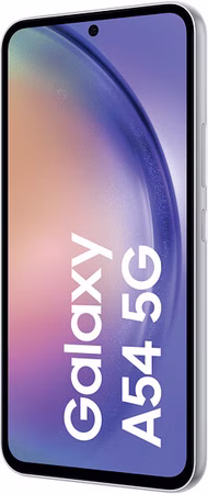 samsung-galaxy-a54-awesome-white-4.jpg