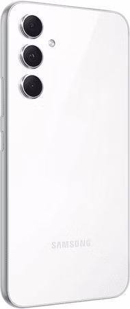 samsung-galaxy-a54-awesome-white-5.jpg