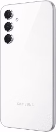 samsung-galaxy-a54-awesome-white-6.jpg
