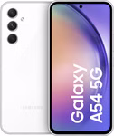samsung-galaxy-a54-awesome-white-1.jpg