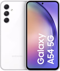 samsung-galaxy-a54-awesome-white-1.jpg