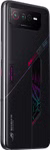 Asus-ROG-Phone-6-5G-256GB-Black4.jpg Asus-ROG-Phone-6-5G-256GB-Black4.jpg