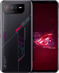 Asus-ROG-Phone-6-5G-256GB-Black1.jpg Asus-ROG-Phone-6-5G-256GB-Black1.jpg