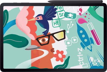 samsung-galaxy-tab-s7-fe-wifi-schwarz-1.jpg
