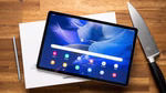 samsung-galaxy-tab-s7-fe-wifi-schwarz-3.jpg