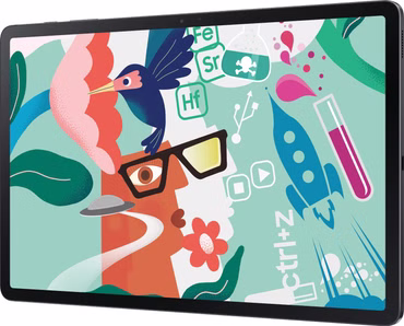 samsung-galaxy-tab-s7-fe-wifi-schwarz-5.jpg