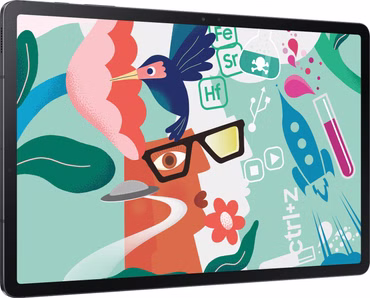 samsung-galaxy-tab-s7-fe-wifi-schwarz-4.jpg samsung-galaxy-tab-s7-fe-wifi-schwarz-4.jpg