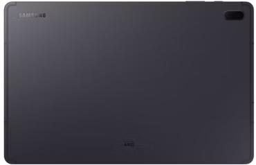 samsung-galaxy-tab-s7-fe-wifi-schwarz-6.jpg samsung-galaxy-tab-s7-fe-wifi-schwarz-6.jpg