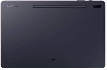 samsung-galaxy-tab-s7-fe-wifi-schwarz-7.jpg samsung-galaxy-tab-s7-fe-wifi-schwarz-7.jpg