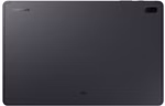 samsung-galaxy-tab-s7-fe-wifi-schwarz-6.jpg