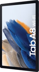 samsung-galaxy-tab-a8-wifi-grau-7.jpg samsung-galaxy-tab-a8-wifi-grau-7.jpg