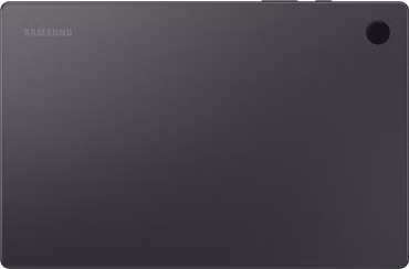samsung-galaxy-tab-a8-wifi-grau-6.jpg