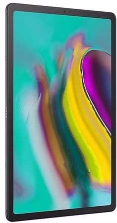 samsung-galaxy-tab-s5e-wifi-schwarz-3.jpg samsung-galaxy-tab-s5e-wifi-schwarz-3.jpg