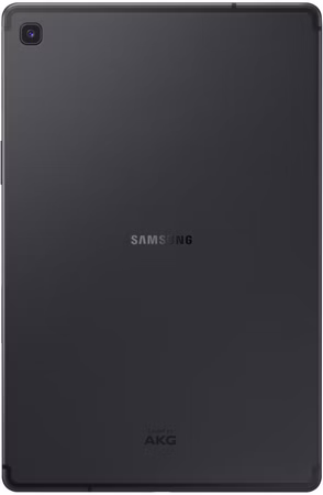 samsung-galaxy-tab-s5e-wifi-schwarz-4.jpg samsung-galaxy-tab-s5e-wifi-schwarz-4.jpg
